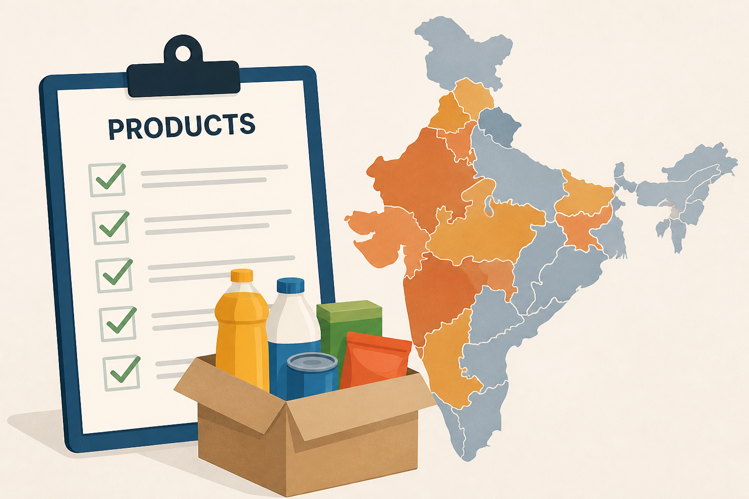 See list of products, states affected