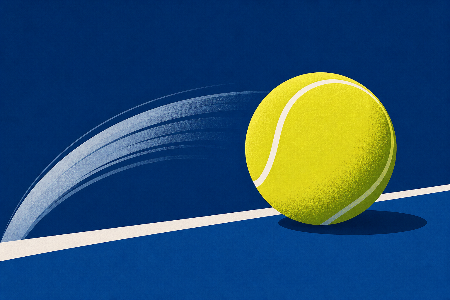 Carlos Alcaraz and Aryna Sabalenka win in their return to US Open