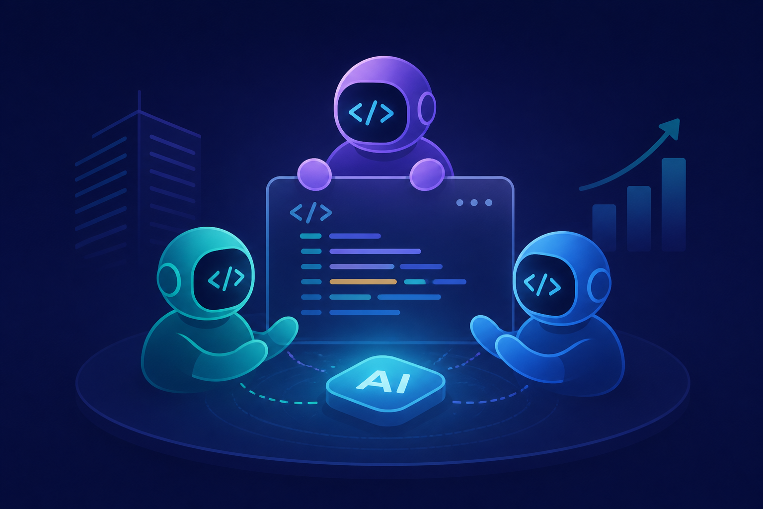 OpenClaw 2.0 is here, ushering in the era of 'multiplayer' AI coding: What it means for enterprises