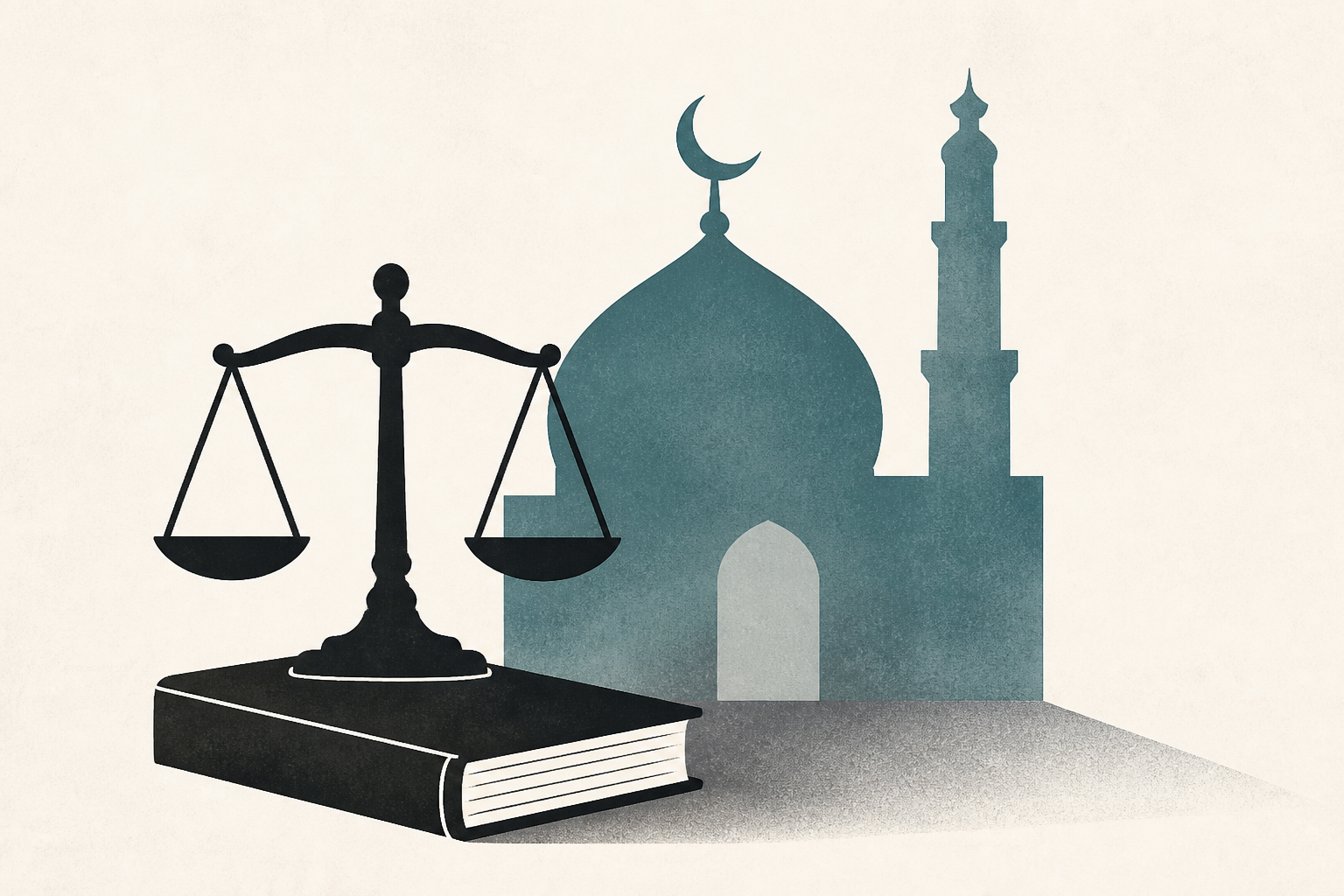 Teen girl charged with murder in deadly San Diego mosque shooting case