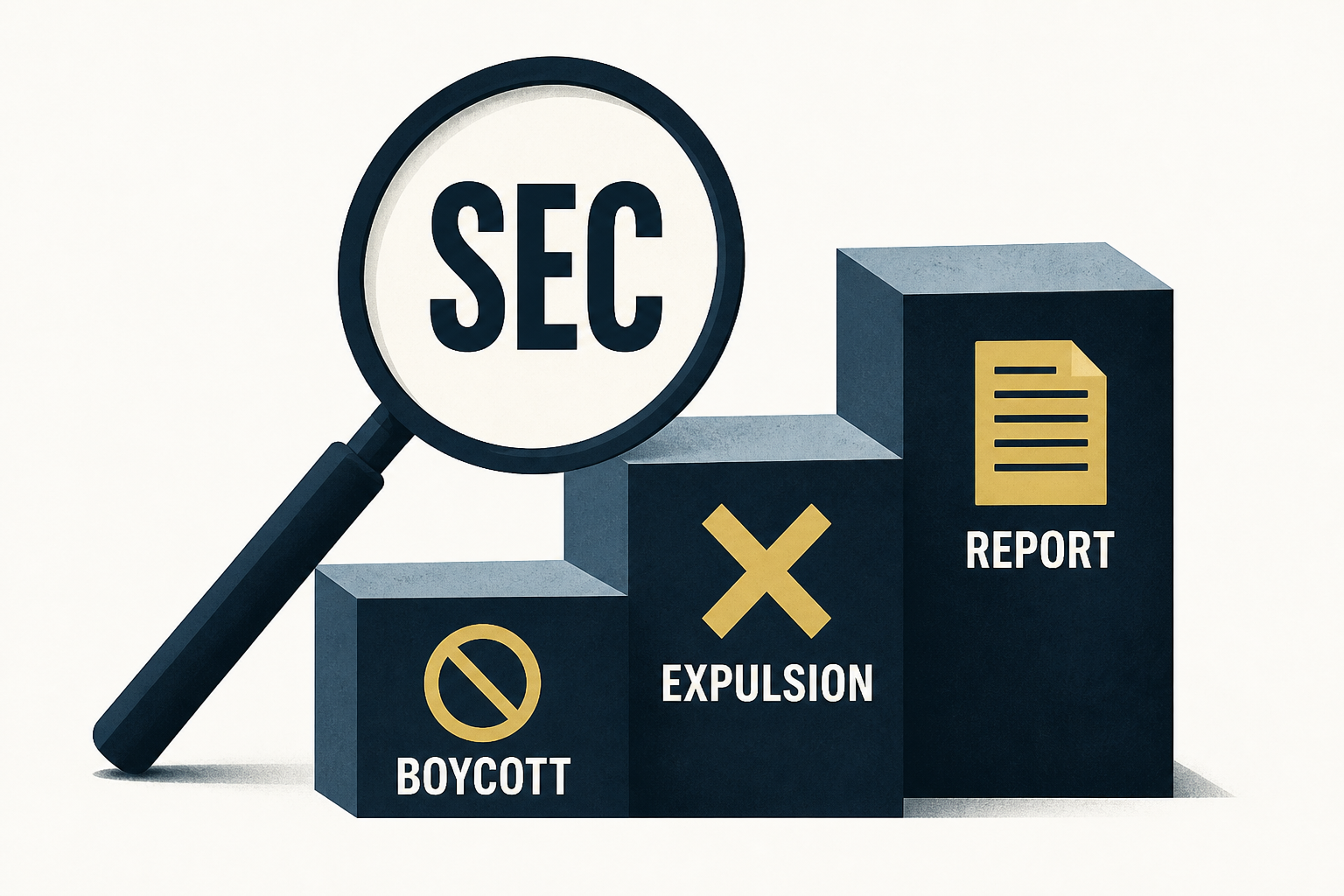 SEC ponders extreme steps if LSU uses former pro players, including boycott, expulsion, report says