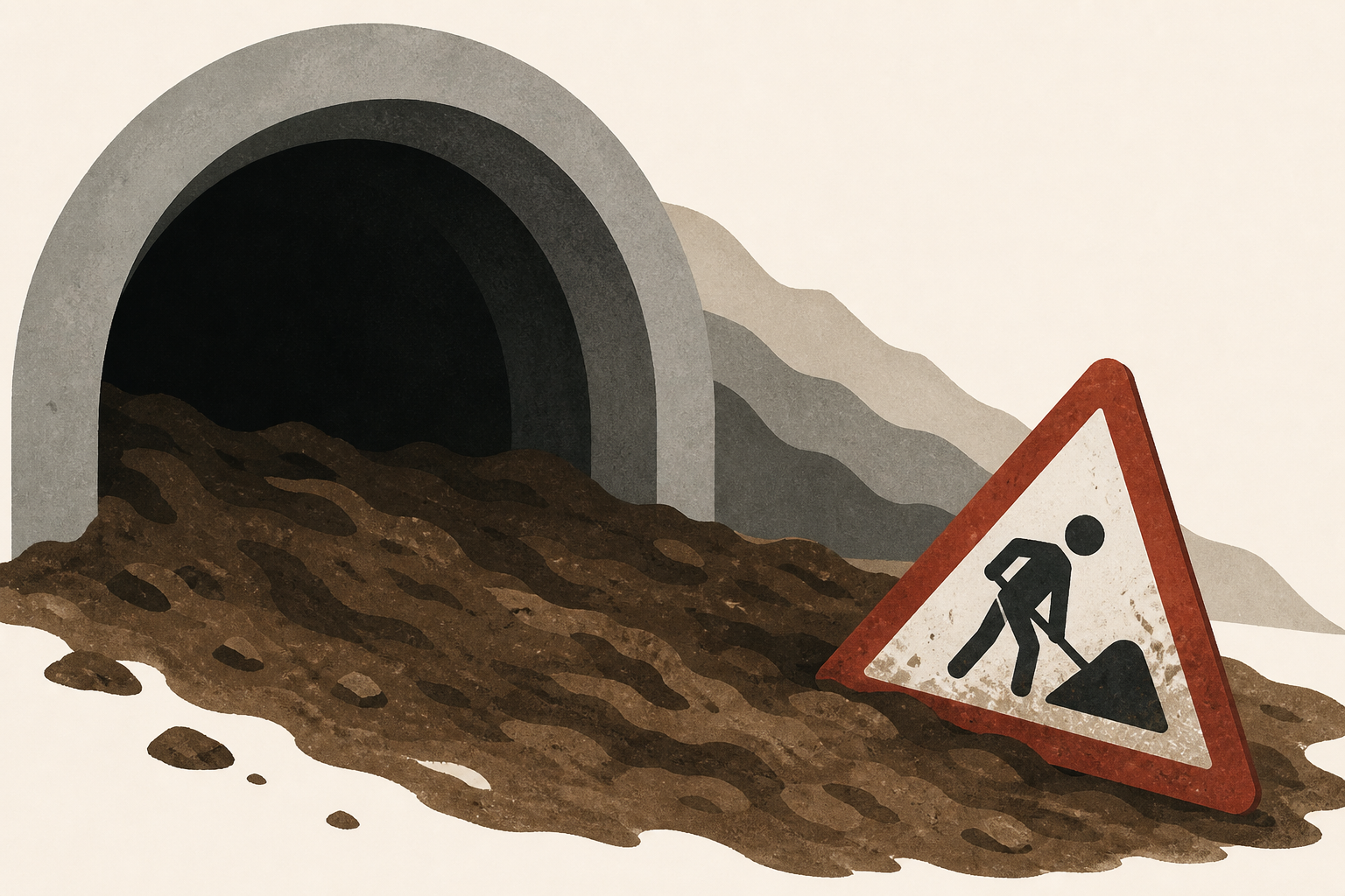 Nepal death toll crosses 1,000 as rescuers race to find workers trapped in mud-filled tunnels