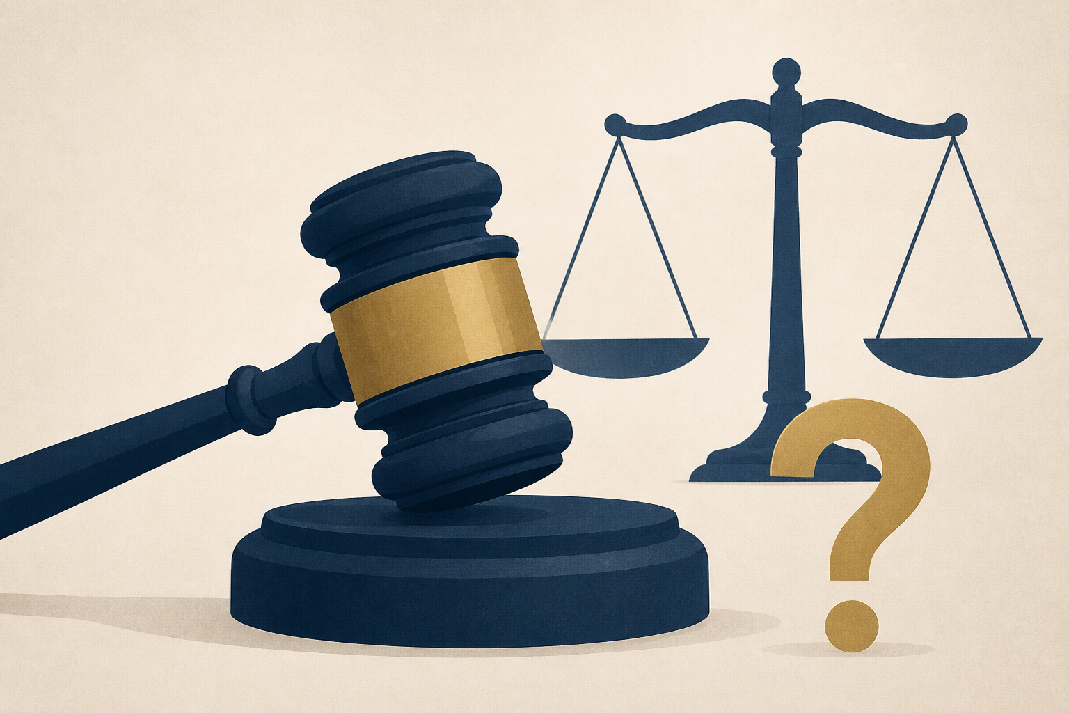 Judge to rule if Tyler Robinson will stand trial : NPR