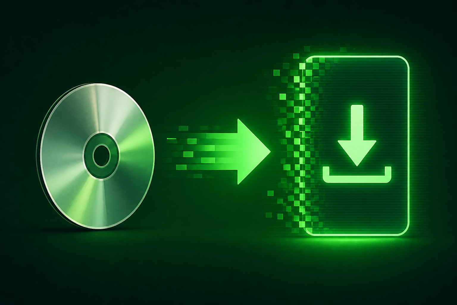 Multiple Surprises Have Already Been Uncovered With The Xbox Disc To Digital Feature