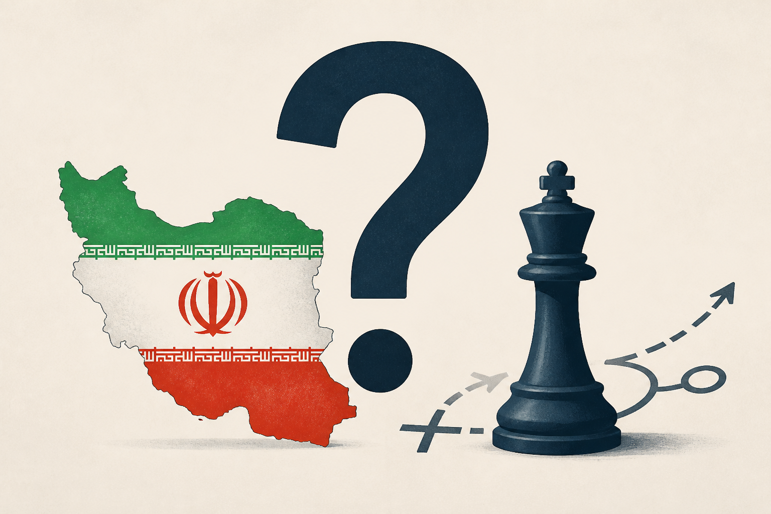 ‘Hit them hard’: Does Trump have another ‘new’ Iran strategy, can it work?