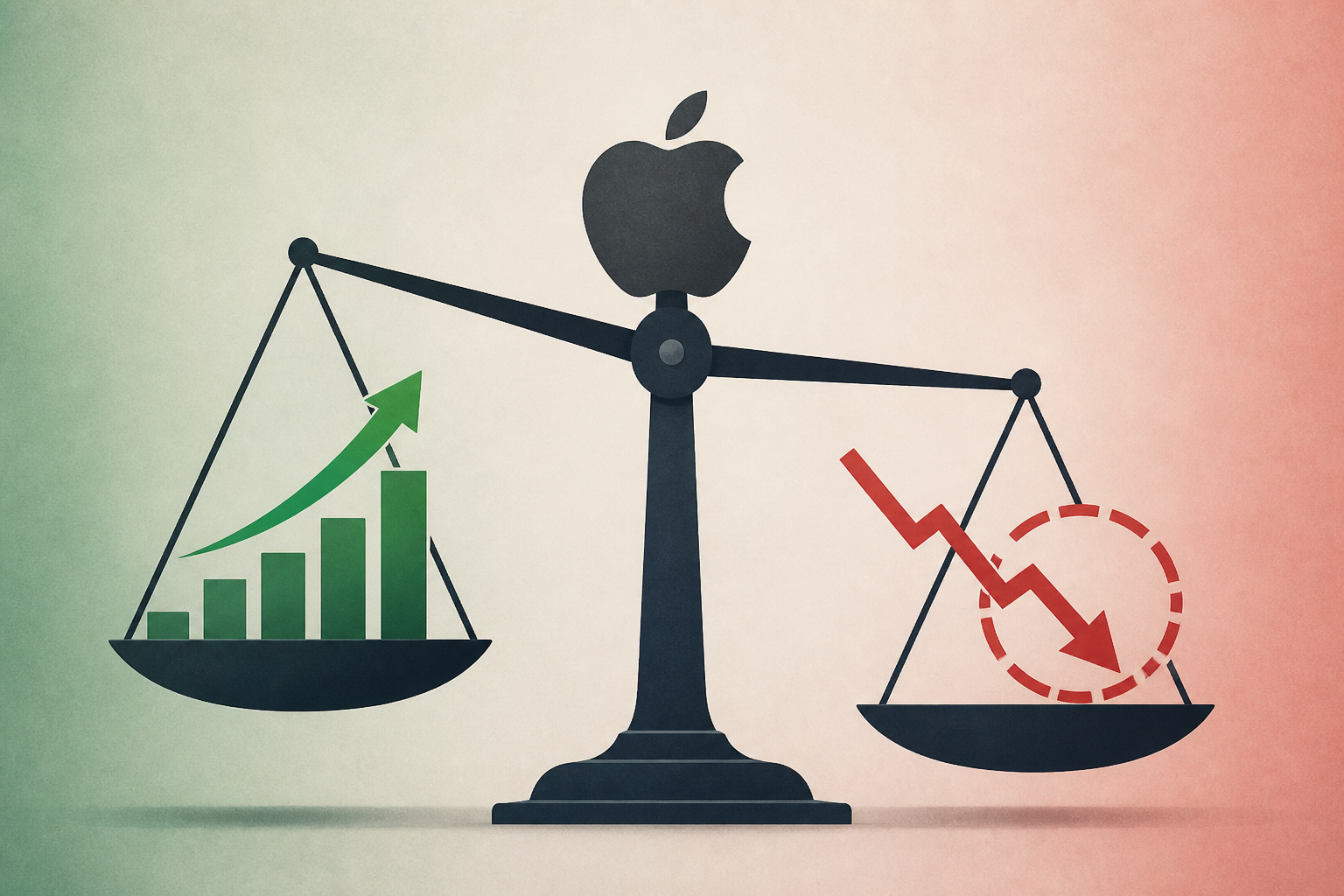 Tim Cook’s Apple: his 10 biggest wins and misses