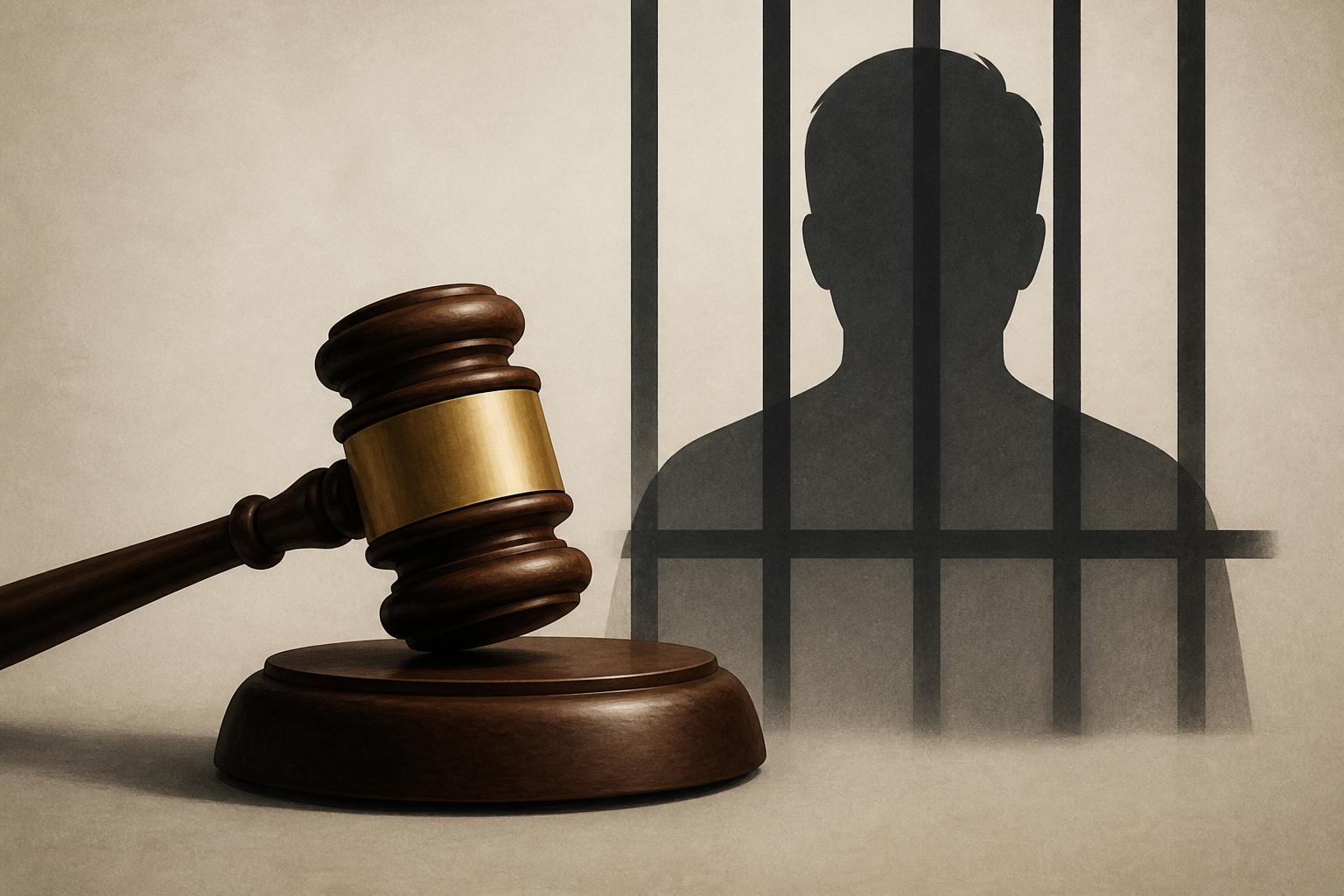 Judge to decide whether Tyler Robinson will stand trial in Charlie Kirk’s assassination