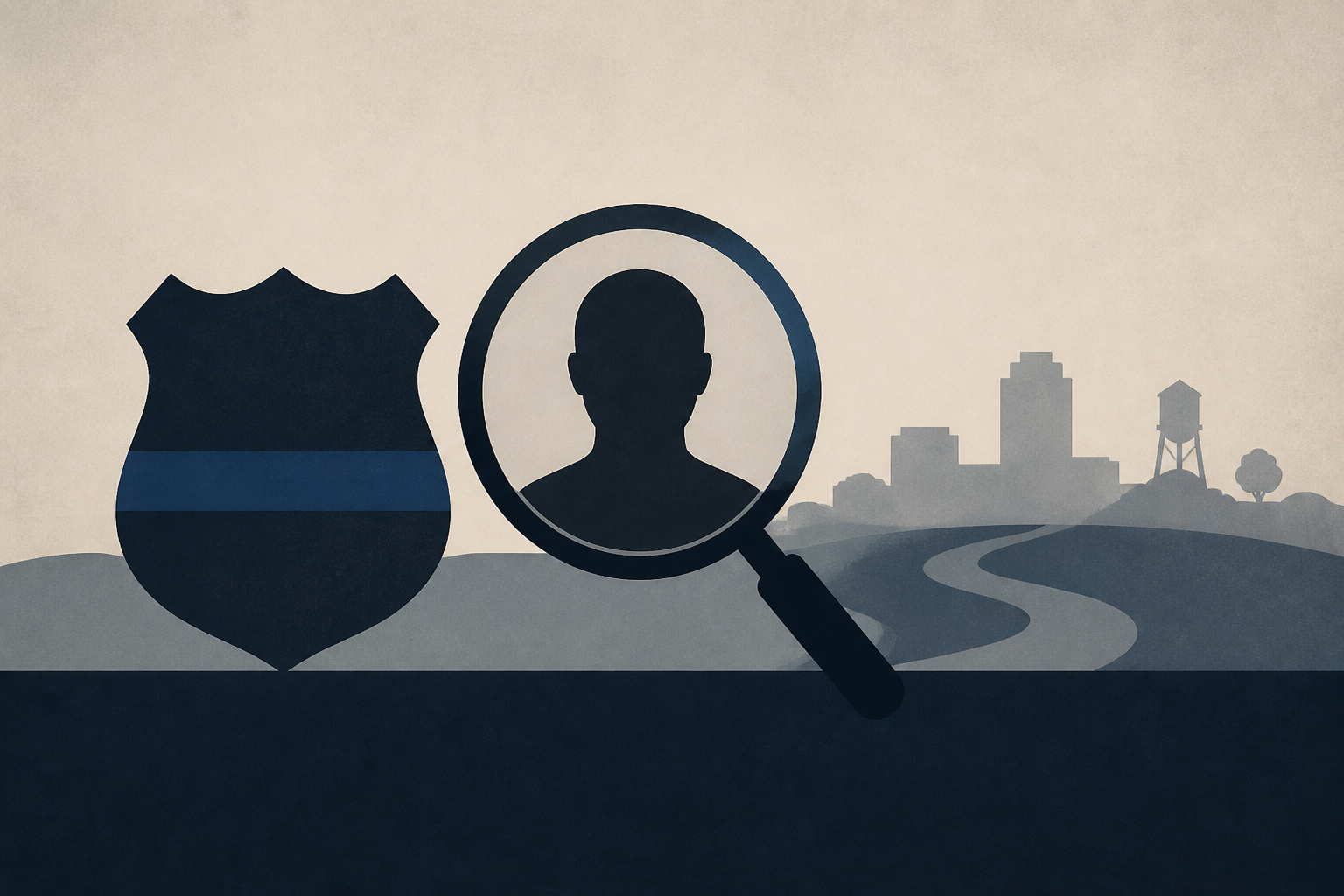 Inver Grove Heights police: 22-year-old man suspected in double-murder suicide