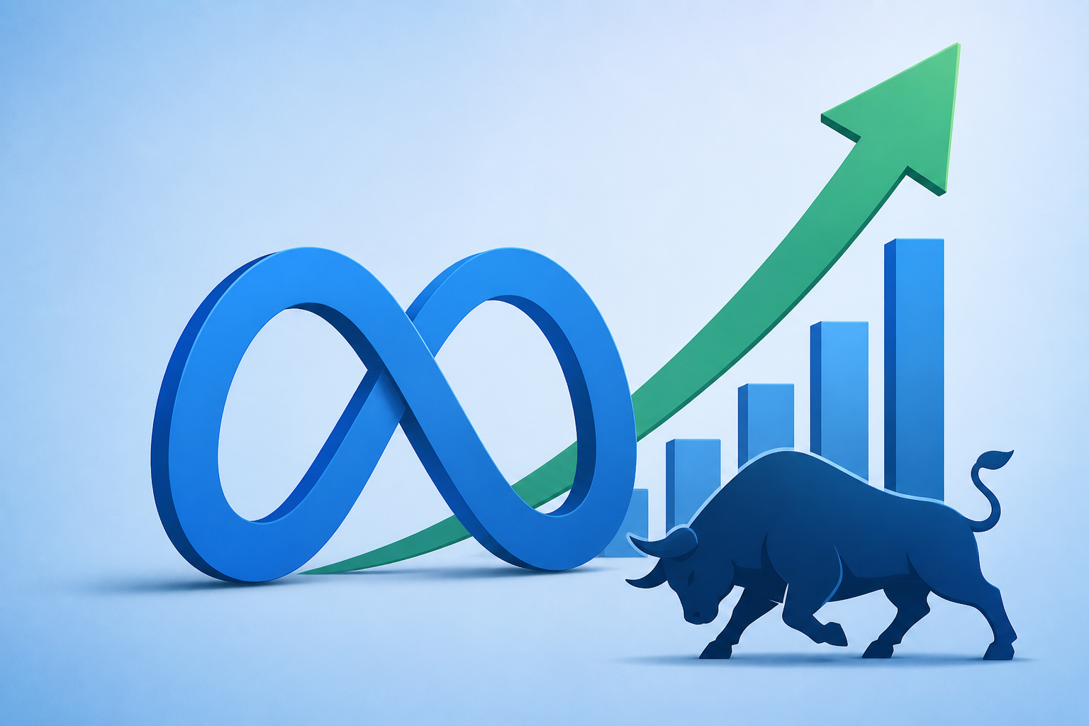 Great News for Meta Stock Investors