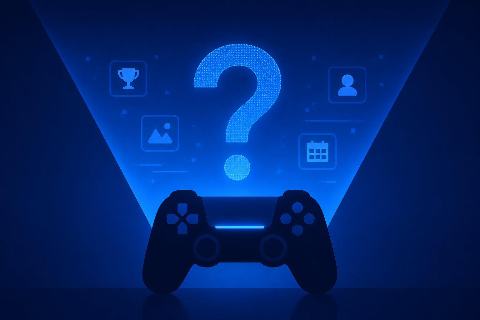What to Expect From PlayStation’s State of Play September 2026