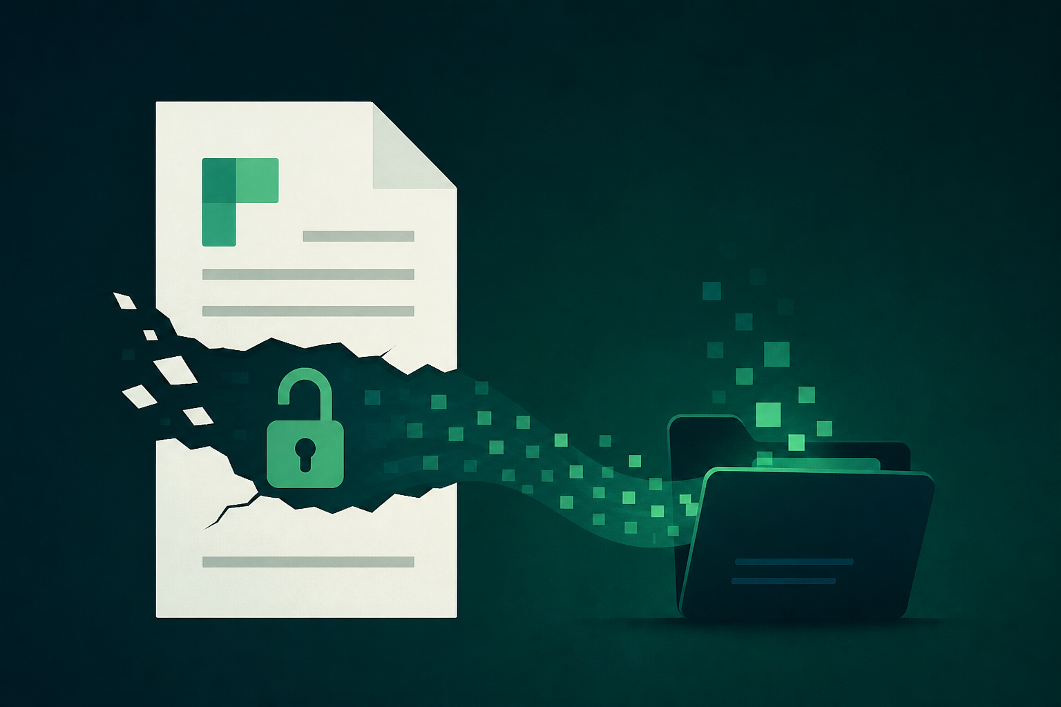 Recently patched PaperCut zero-days used in data theft attacks