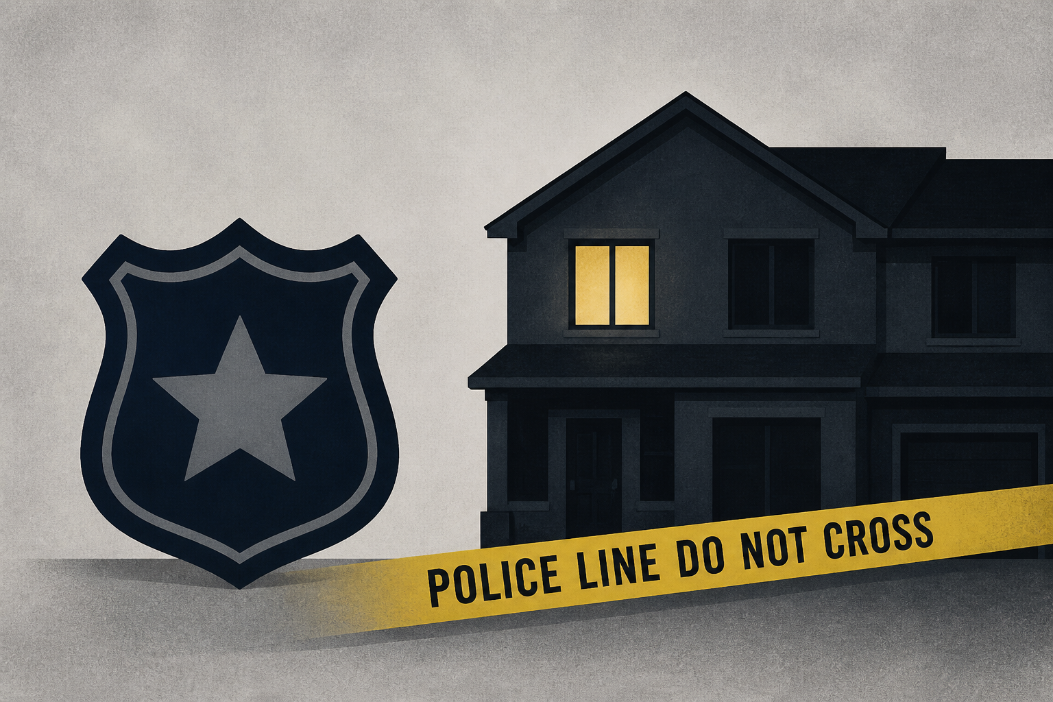 Inver Grove Heights police identify 3 who died in townhome in suspected double murder-suicide