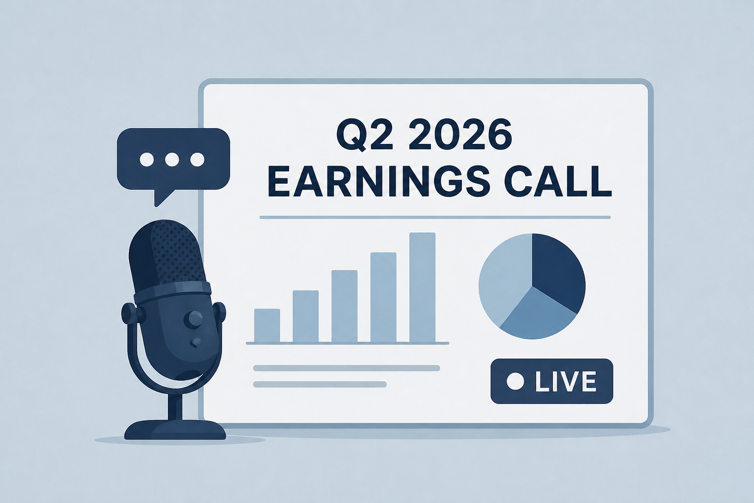 Nio Q2 2026 earnings call: Live updates