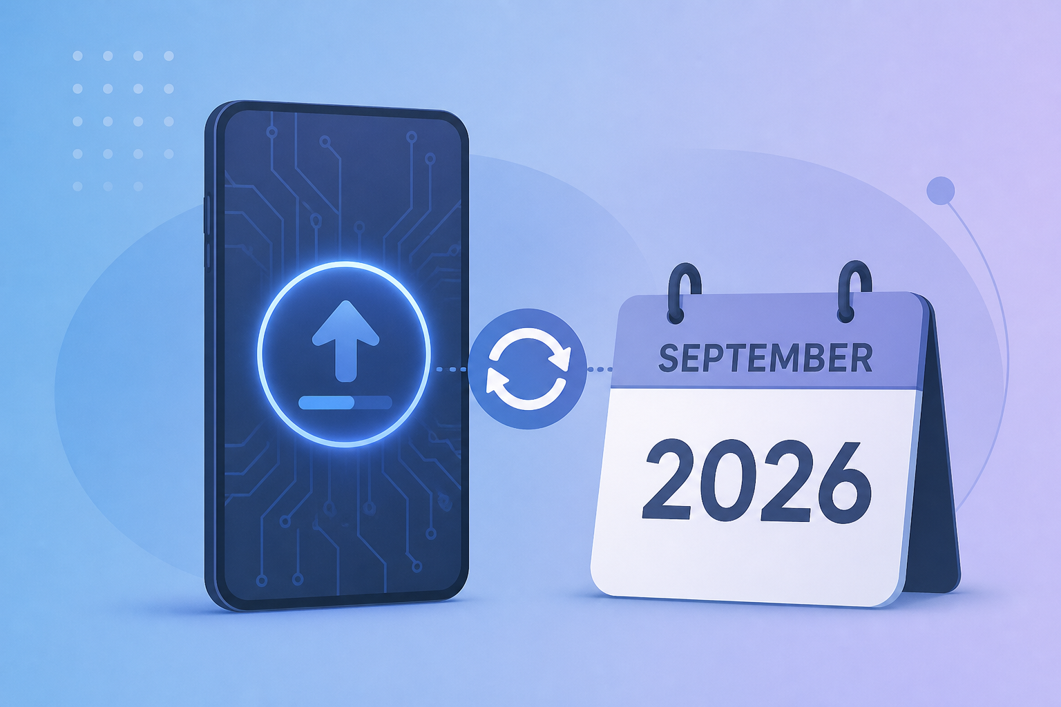Pixel 11 getting early September 2026 update, not Android 17 QPR1