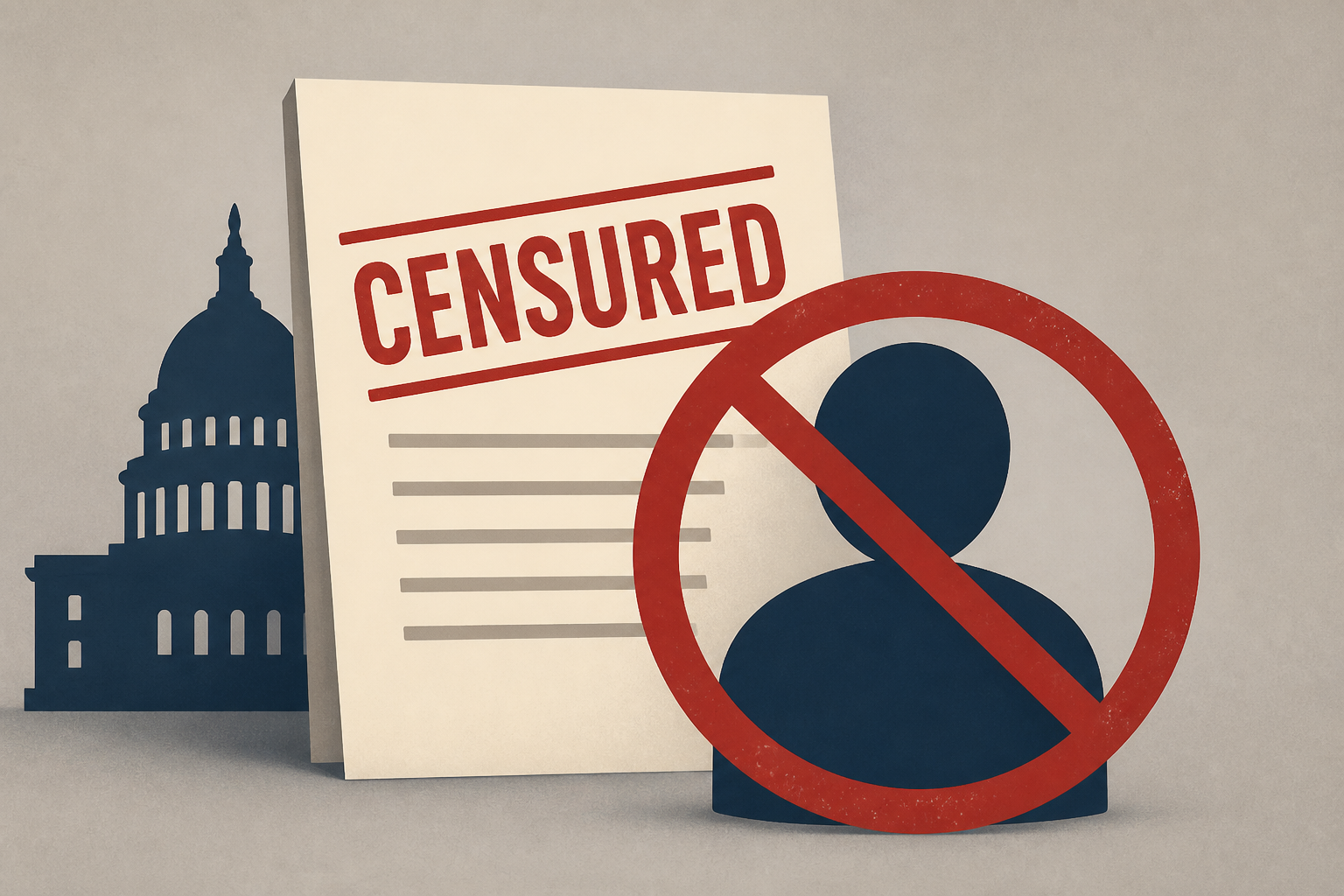 House censures Rep. Chuck Edwards for conduct toward former female staffers