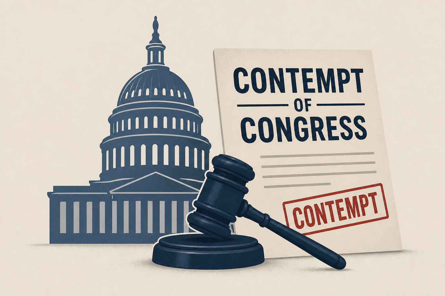 House votes to hold Sheila Cherfilus-McCormick allies in contempt of Congress