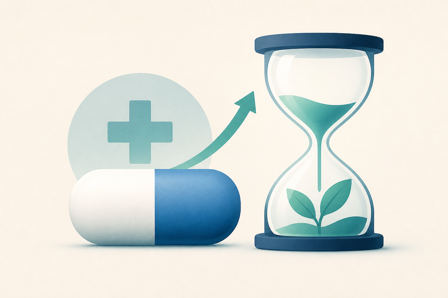 'Wonder Drug': Common Diabetes Pill Could Transform How We Age, Scientists Say