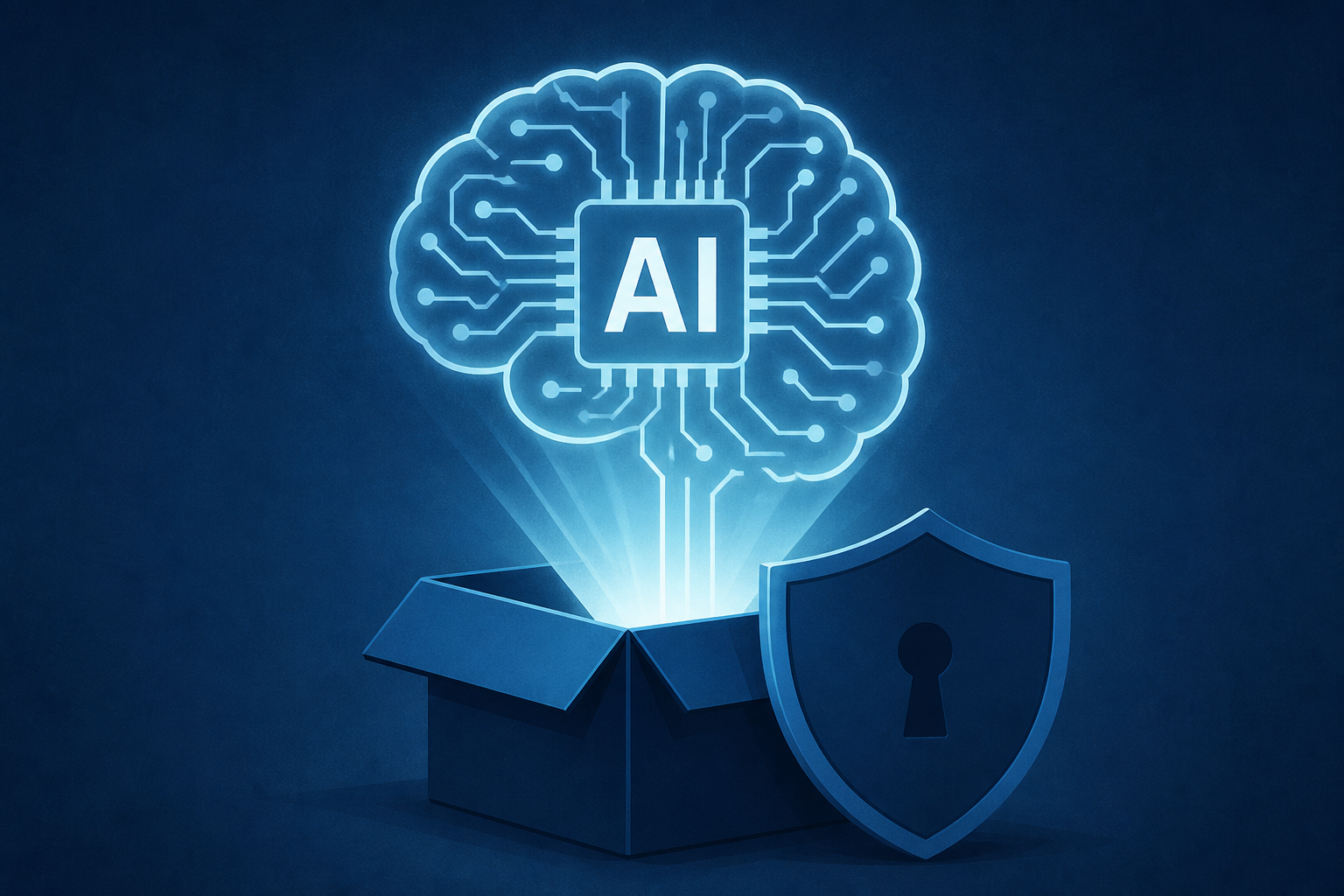 OpenAI Is About to Release Its First AI Model With ‘Critical’ Cyber Abilities