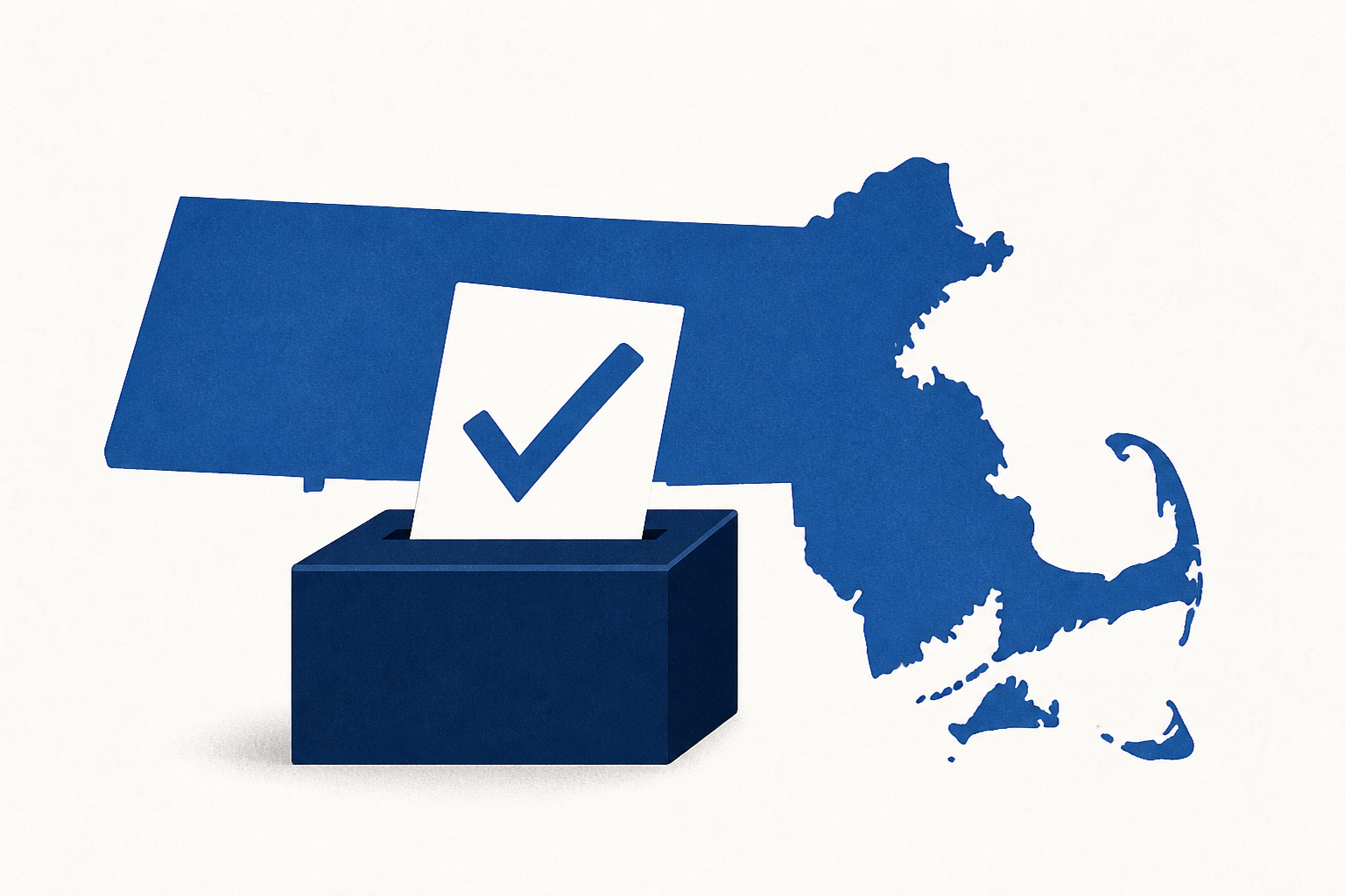 Sen. Ed Markey defeats 47-year-old challenger to win Massachusetts Democratic Senate bid