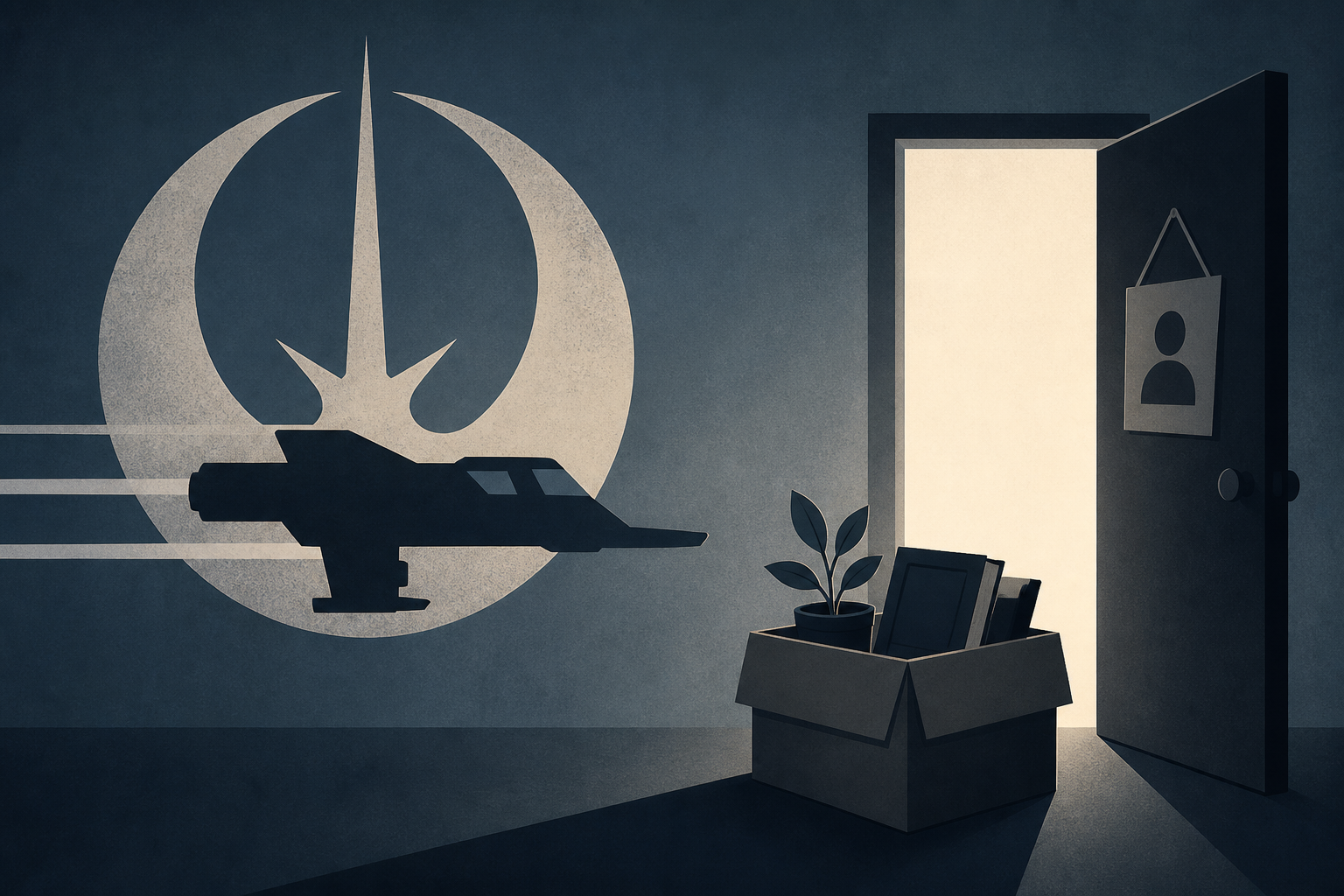 Star Wars Zero Company studio furloughed workers ahead of launch