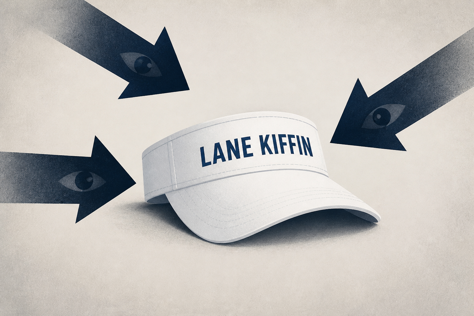 College Football’s Subliminal War Against Lane Kiffin Has Arrived