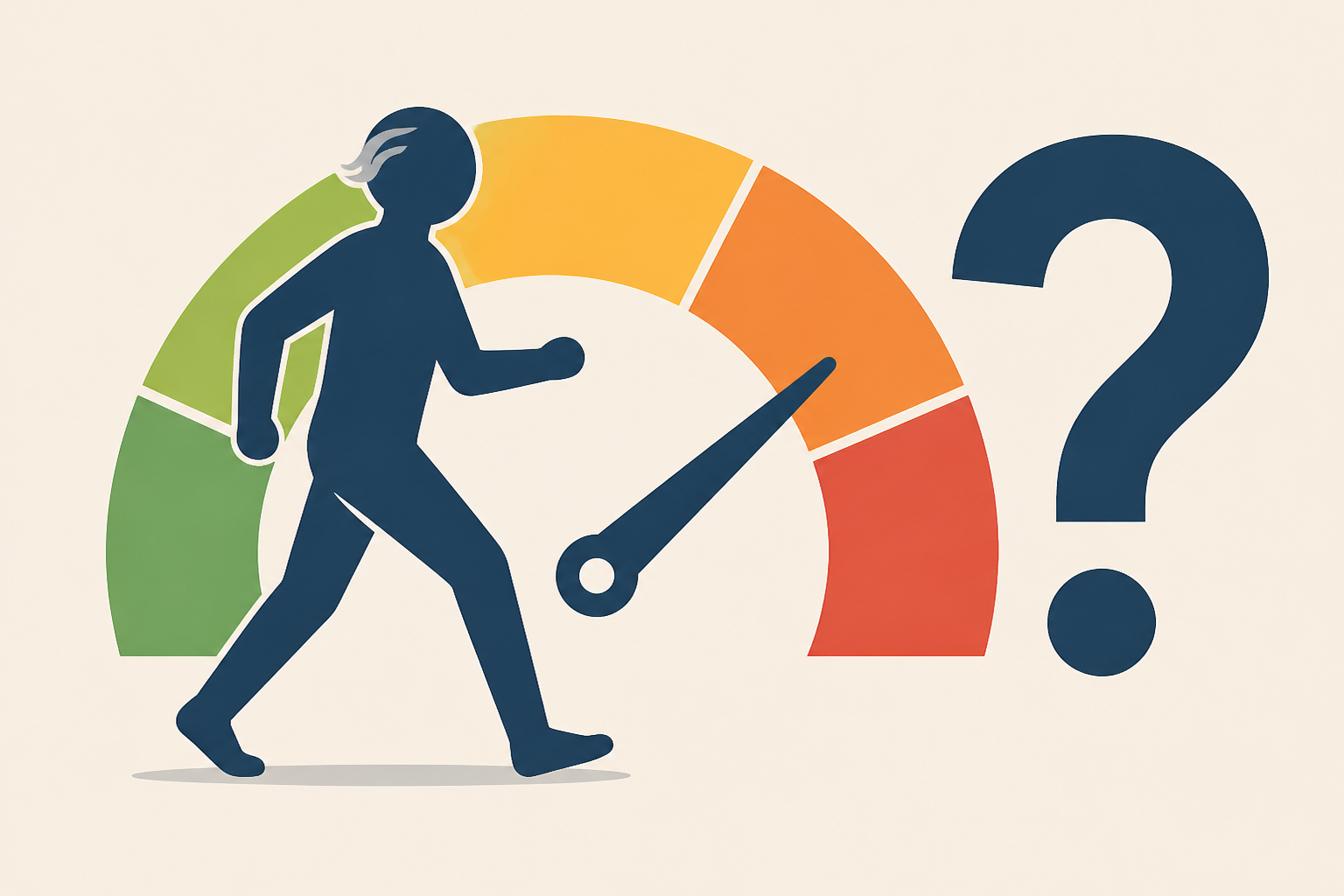 Does Exercise Intensity Matter for Aging Adults?