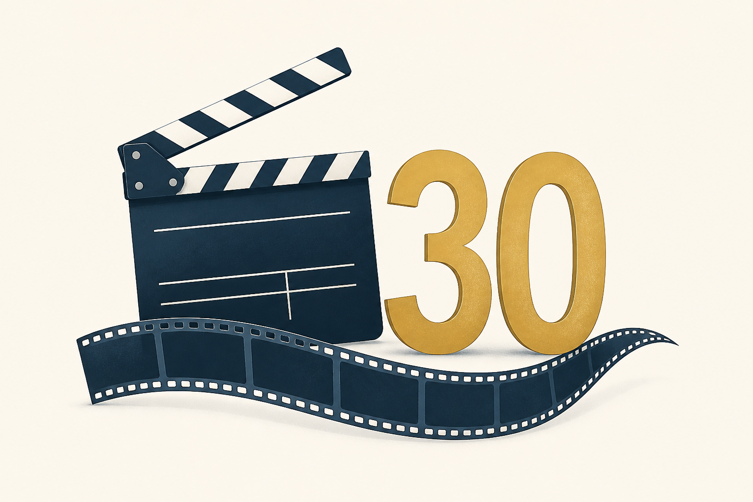 Tom Cruise Is Confident Paramount-Warner Bros. Will Release 30 Films