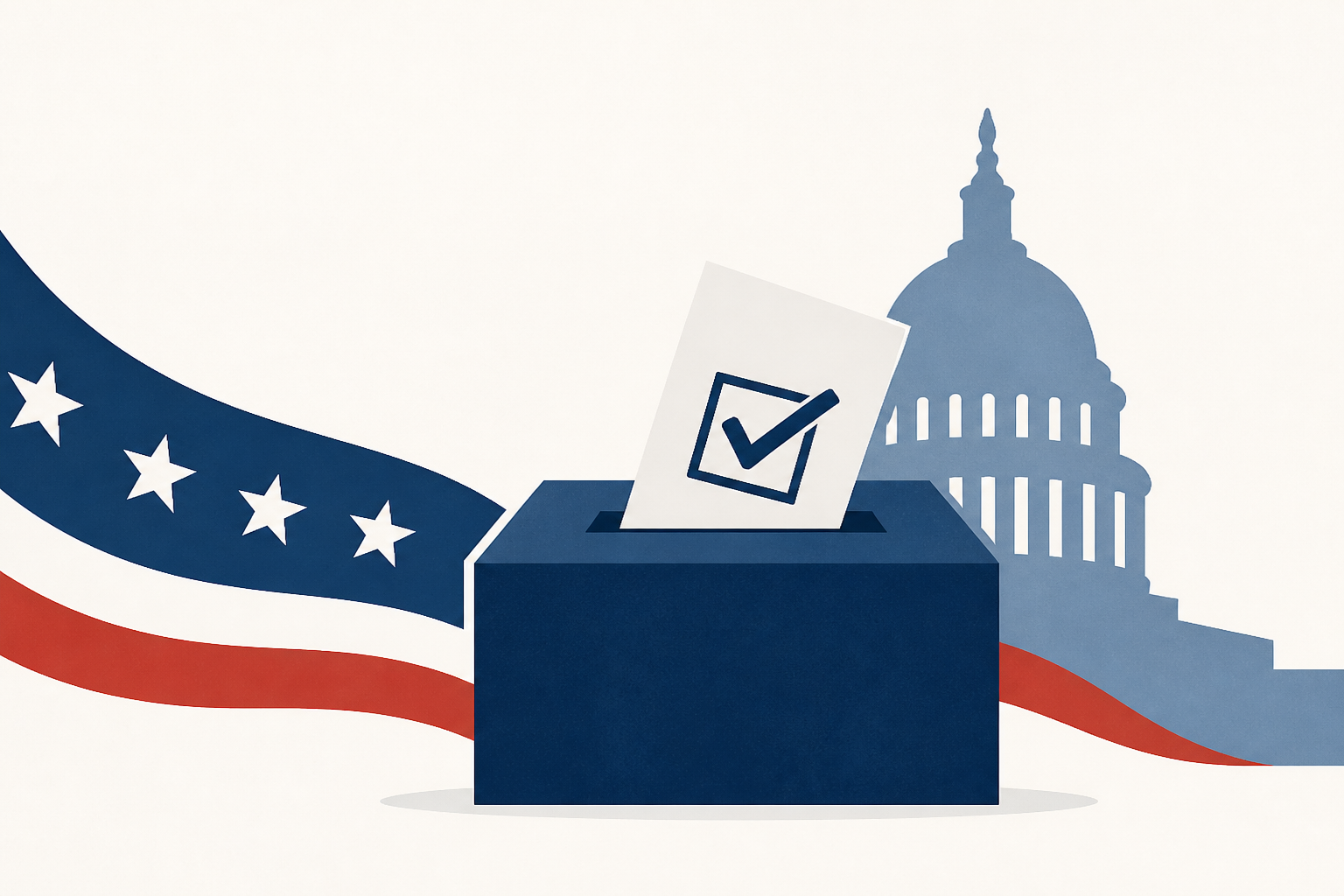 Biden-backed Dan Koh wins crowded primary in second bid for Congress