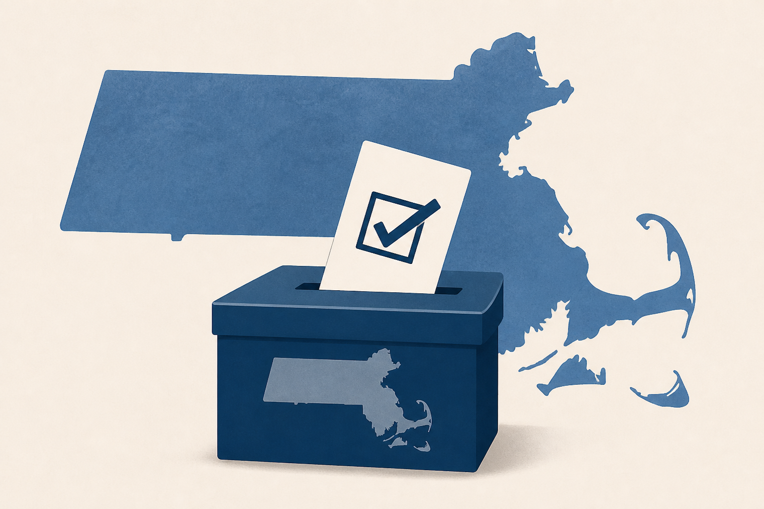 US Sen. Ed Markey defeats US Rep. Seth Moulton in Massachusetts Senate Democratic primary