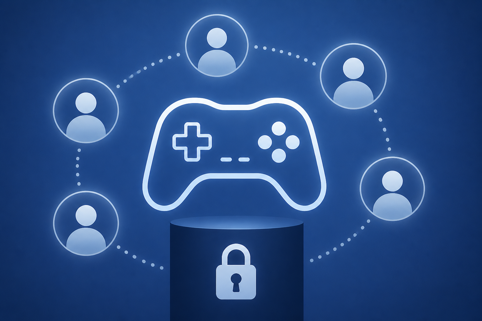 You Can't Own A Video Game Because Other People Also Own Video Games, Sony Argues In Court Filing