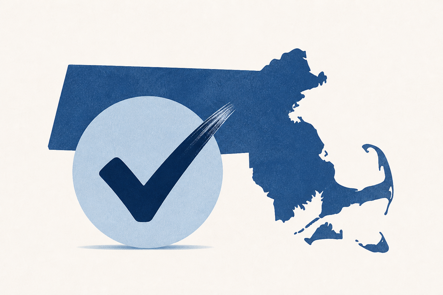 Incumbent Sen. Ed Markey wins Massachusetts' Democratic primary for US Senate