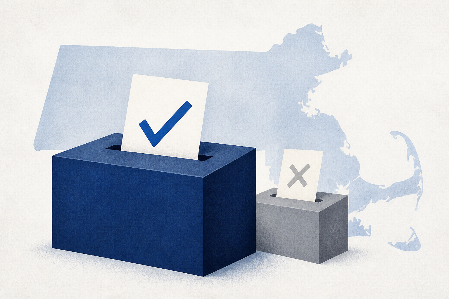 Democratic Rep. Stephen Lynch defeats a younger challenger in Massachusetts primary