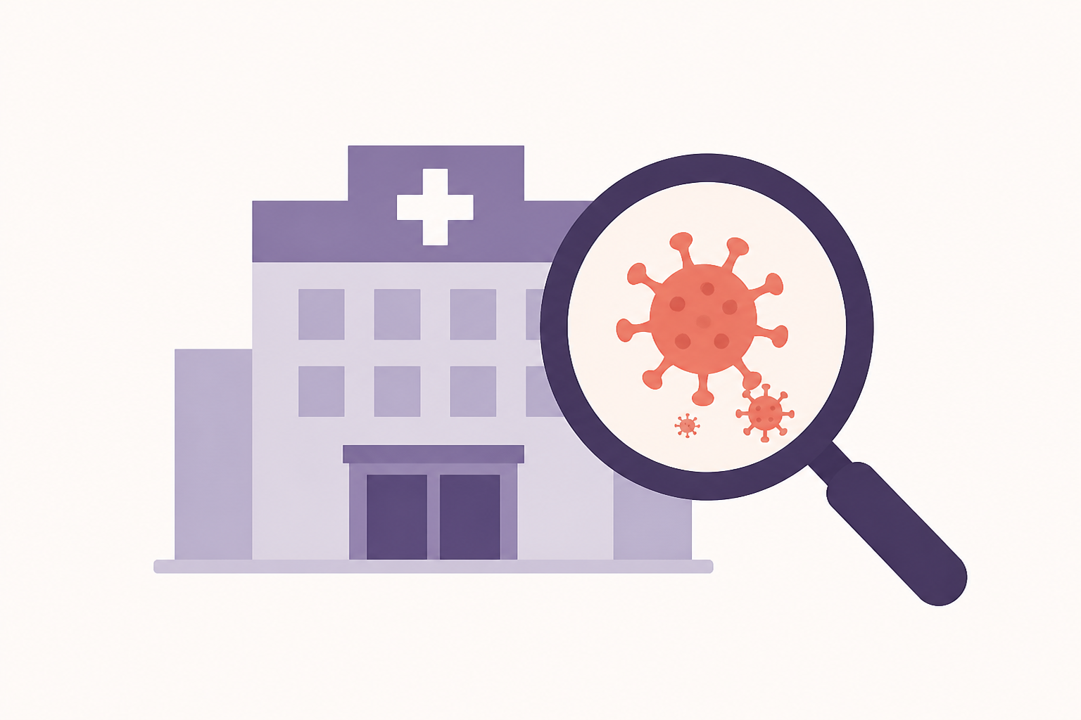 2 test positive for measles after visiting UPMC Children’s Hospital of Pittsburgh