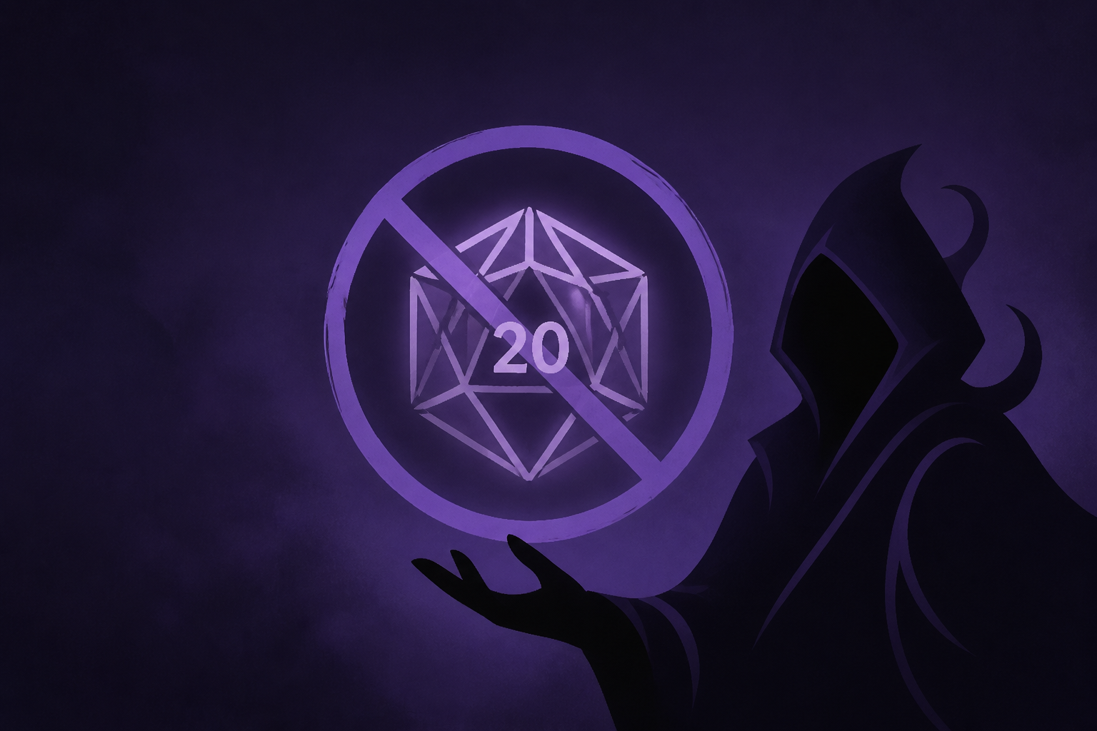 Warlock Won’t Have One of Baldur’s Gate 3’s Most Beloved D&D Mechanics