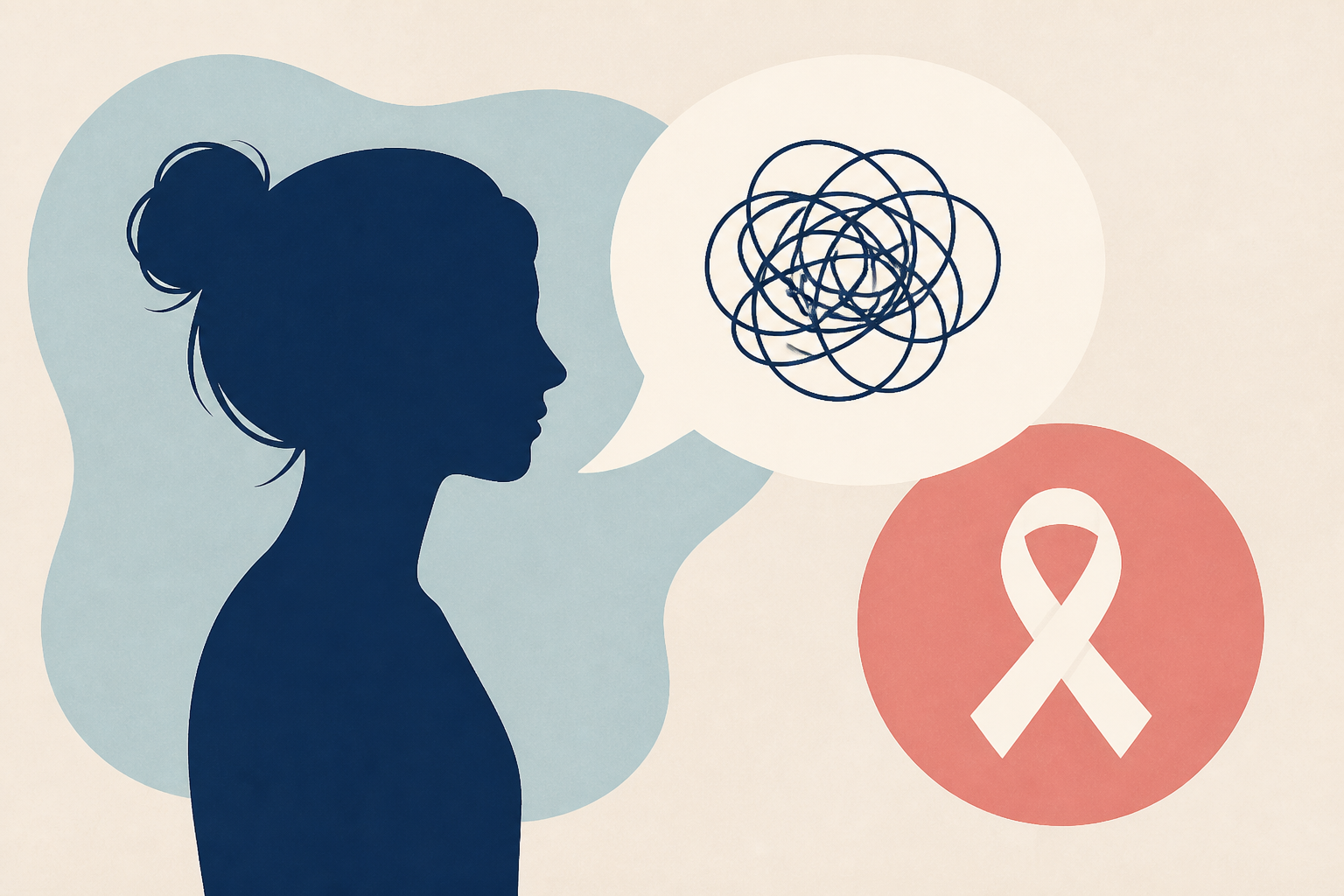 22-Year-Old Speaks Out About the Unusual Symptom that Led to Her ‘Horrifying’ Cancer Diagnosis