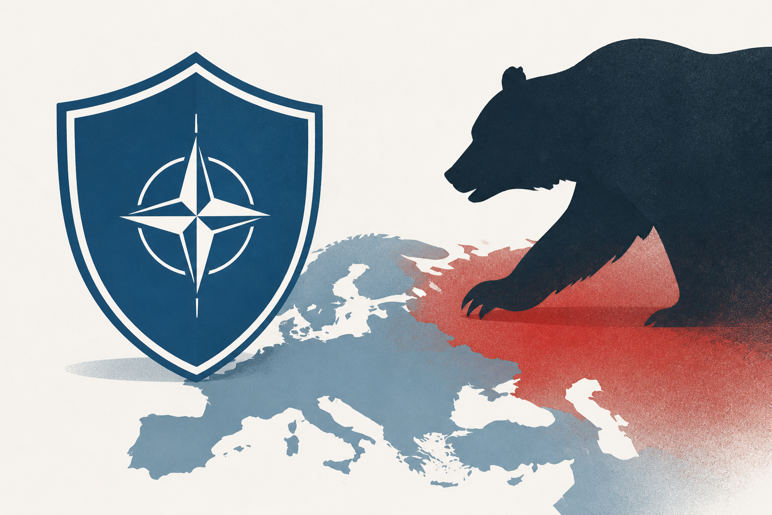 US urges NATO allies to prepare in case Russia attacks