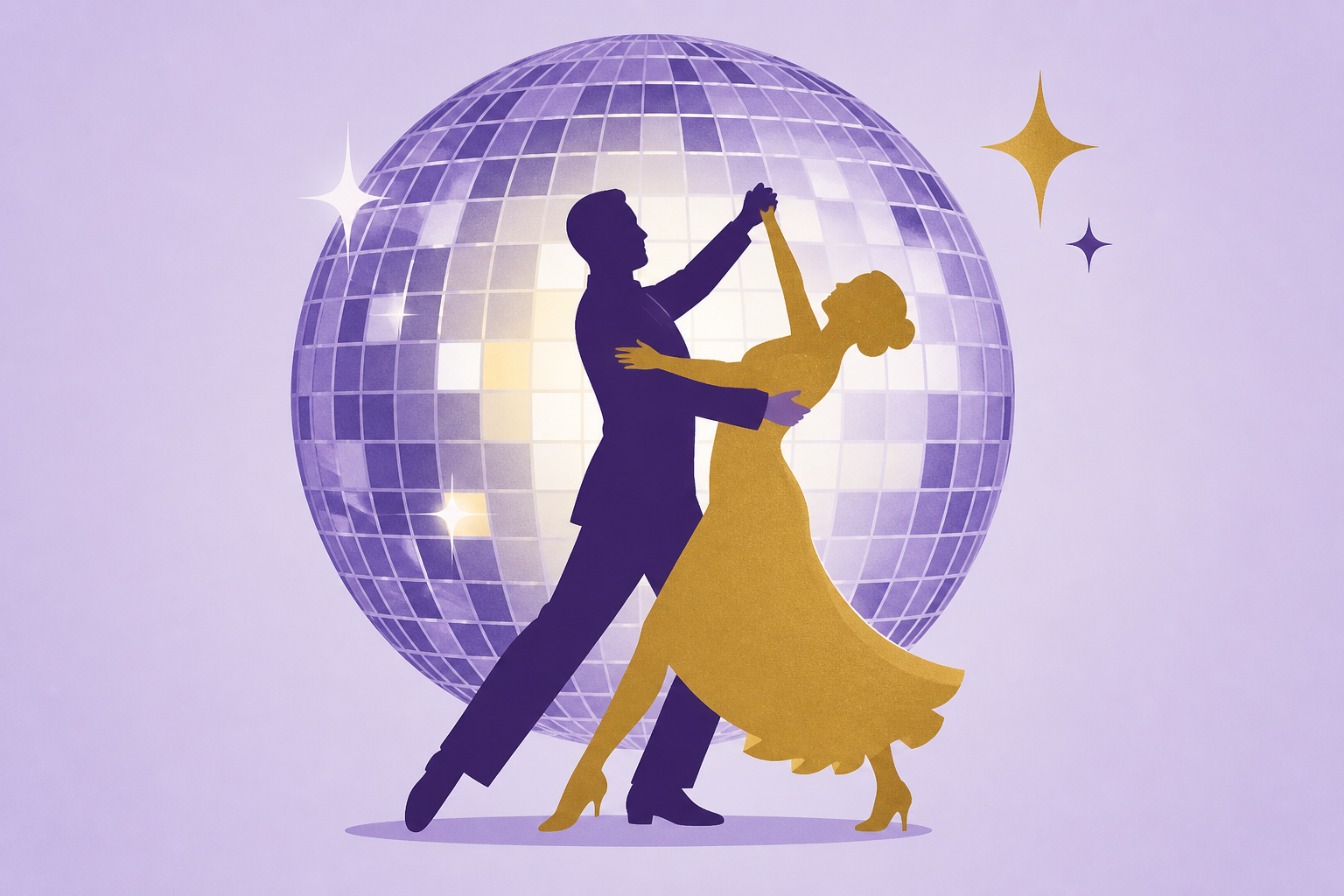 'Dancing with the Stars' season 35: Meet the celebrity cast and their pro dance partners