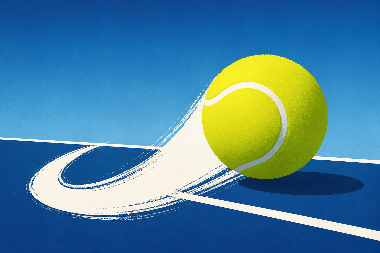 Tennis' new big star Alex Eala takes over US Open in first-round win
