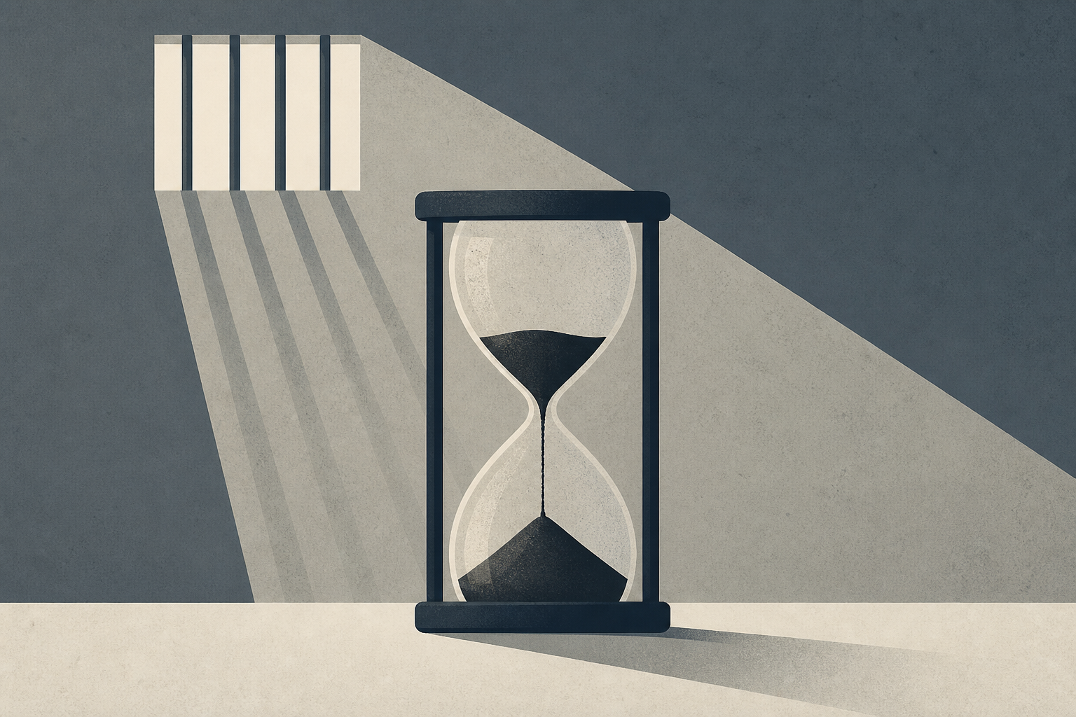 ICE detainee dies just hours after he was admitted into detention