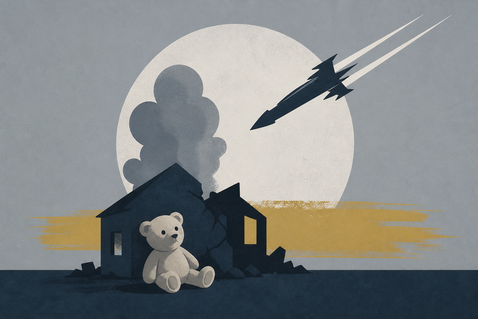 Russian strikes kill 2 Ukrainian civilians as air war intensifies