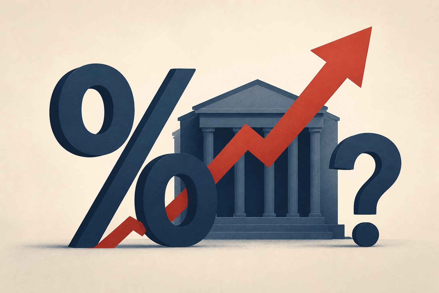 Will the Fed raise rates in September?