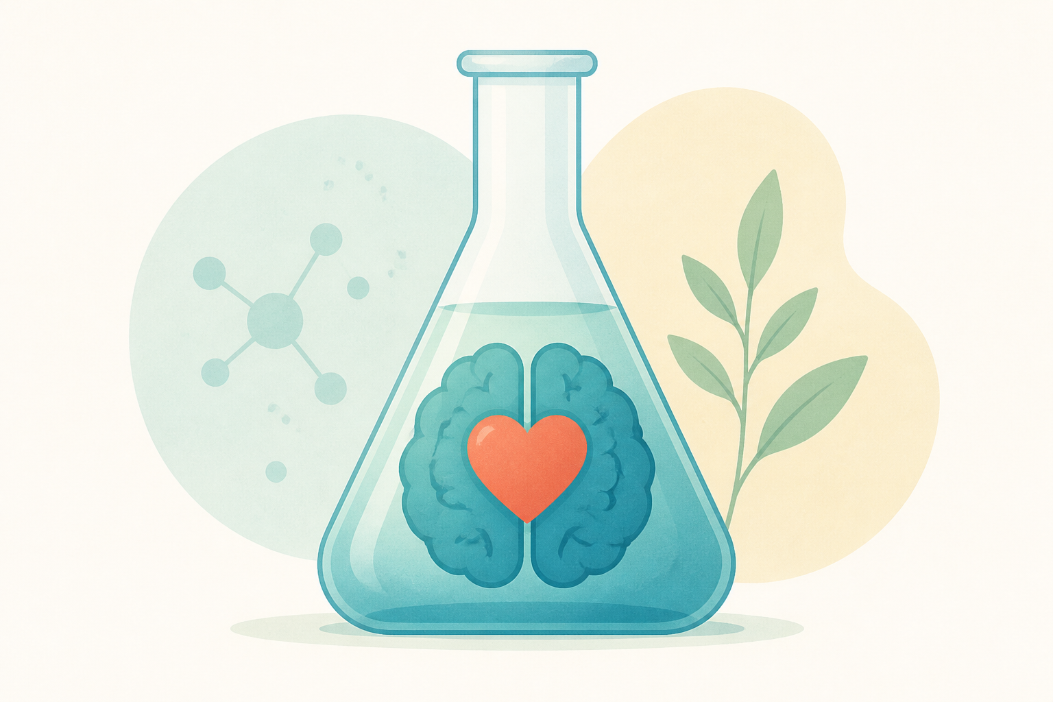 A guide to emotional intelligence in the lab