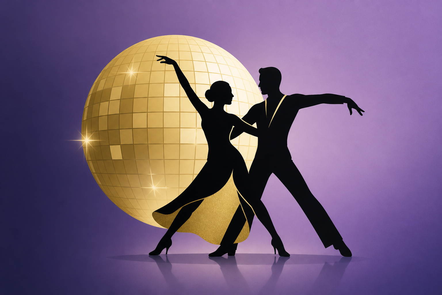 'Dancing with the Stars' season 35: Meet the celebrity cast and their pro dance partners