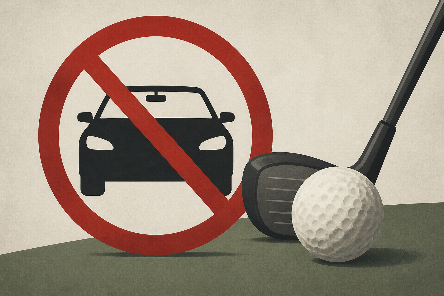 Tiger Woods handed five-year driving ban after no-contest plea over crash