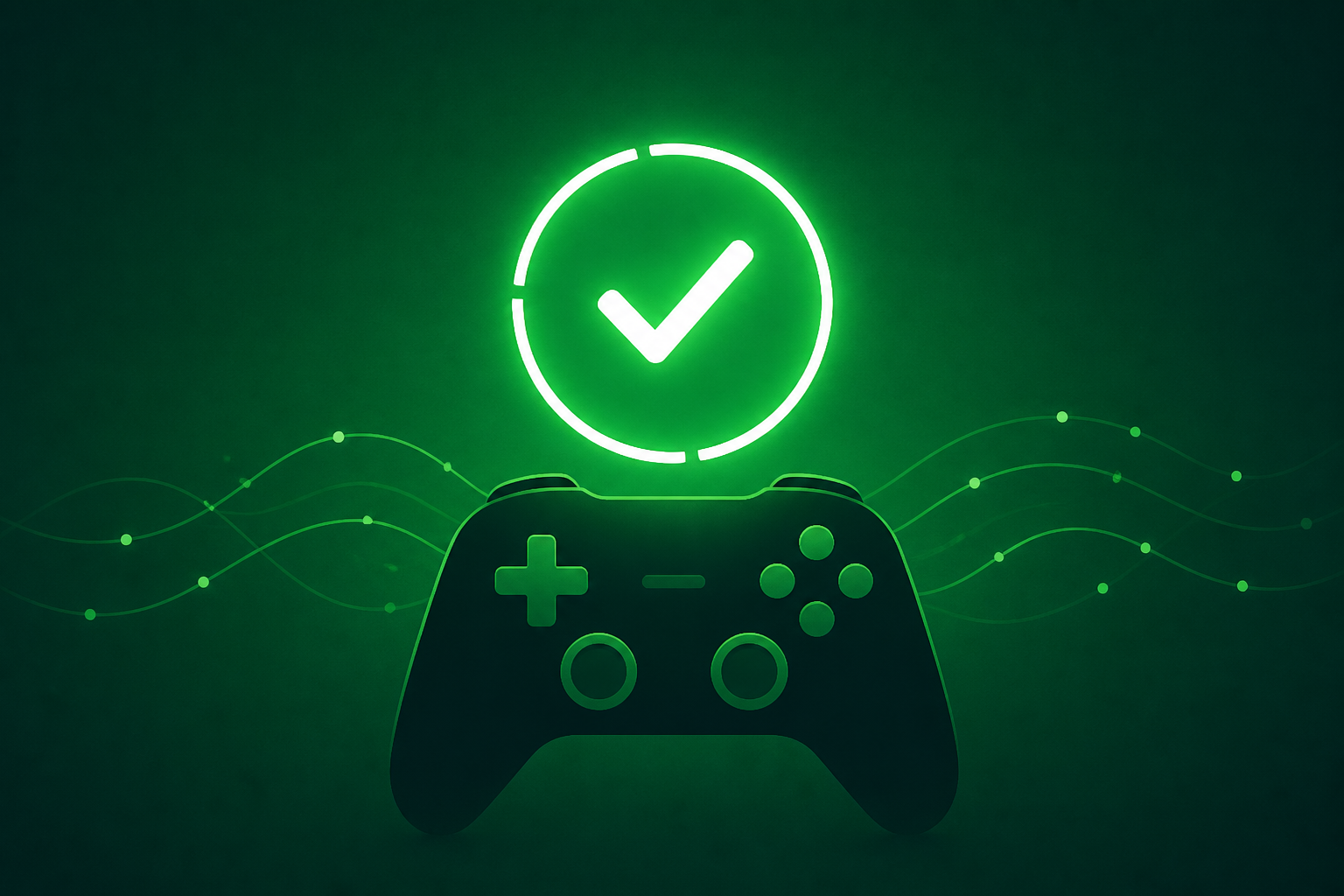 Xbox Live Returns To Normal Following Multi-Hour Server Outage