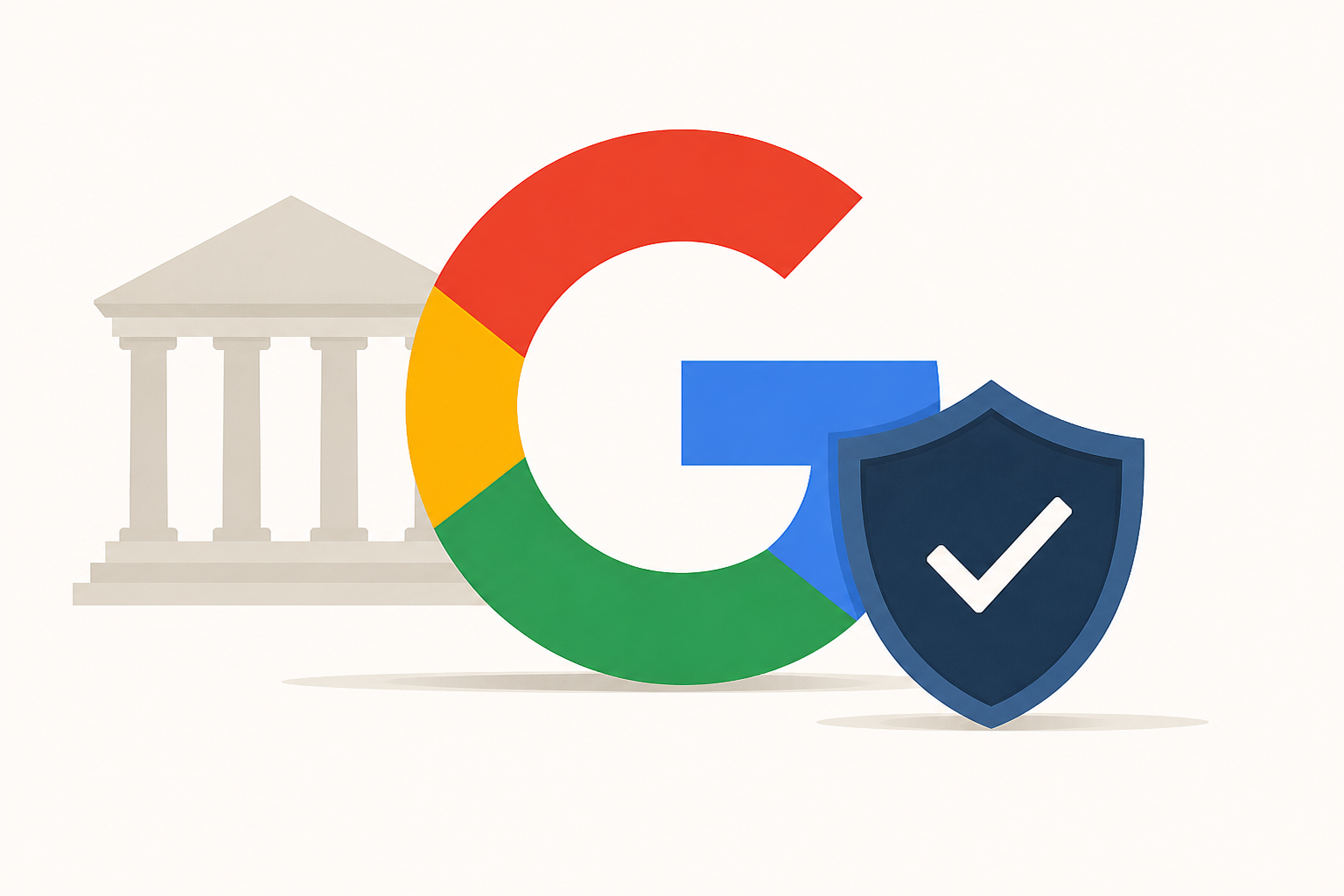 Google defeats U.S. bid to force ad tech sale