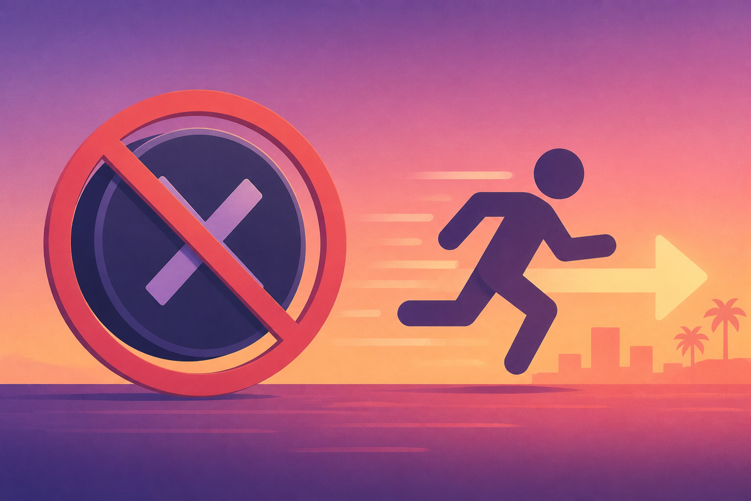 It's a Miracle: GTA 6 Won't Make You Mash the X Button to Sprint