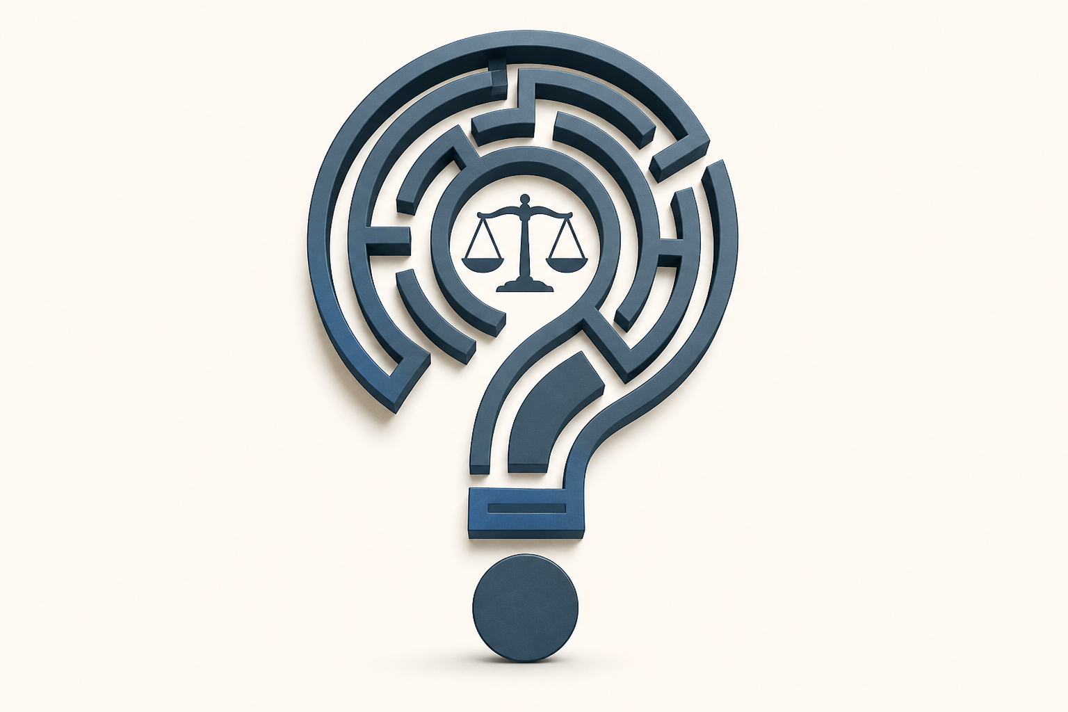 If the Lindsay Clancy murder trial jury can't reach a verdict, what happens next?