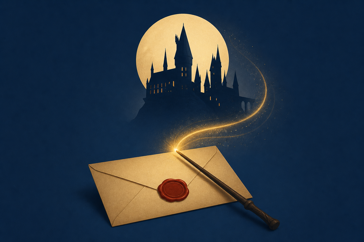 HBO's 'Harry Potter' Reveals Second Trailer With All-New Footage of Cast