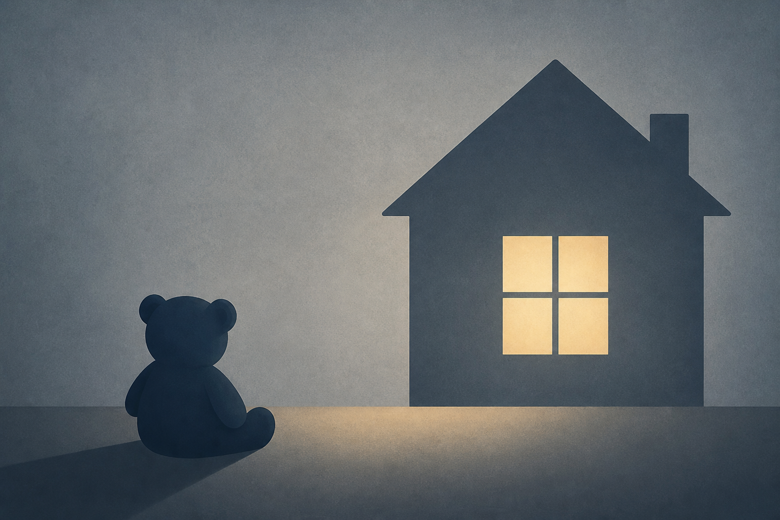 2-year-old found dead in Frankfort home